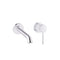 GROHE 19408DL1 - Eengreeps mengkraan - 183 mm uitloop - Geborsteld Warm Sunset