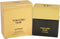 Tom Ford Noir Extreme 50 ml Eau de Parfum - Herenparfum