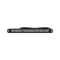 ONEPLUS 13 - Smartphone - 12GB RAM - 256GB - Zwart