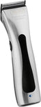 Wahl Beretto ProLithium, brushed chrome tondeuse