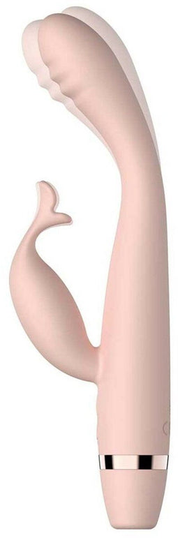 G-spot Vibrator Totally For U