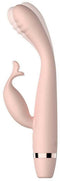 G-spot Vibrator Totally For U