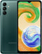 Samsung Galaxy A04s - Smartphone - 3GB RAM - 32GB opslag - Groen