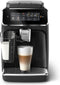 Philips 3300-serie EP3341/50 - Volautomatisch Espressoapparaat - 6 Drankjes met LatteGo