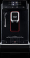 Gaggia RI8700 - Volautomatische espressomachine - Kleurendisplay 15 bar