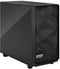 Fractal Design Meshify 2 - Tower Behuizing - Gehard Glas en Mesh - Zwart
