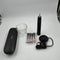 Philips Sonicare DiamondClean Smart 9500 HX9918/89 - Elektrische tandenborstel - 4 opzetborstels - Wit