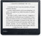 Kobo Sage - E-reader - 8 inch - 32 GB - Water- en stofbestendig