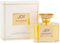 Jean Patou - Joy - Eau De Toilette - 30ML