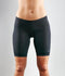 Craft Greatness - Fietsondergoed Dames - Smal - Zwart (L)