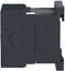 Schneider Electric LC1K09008P7 Vermogensbeveiliging 1 stuk(s)