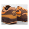 Nike Air Max 1 'King's Day' - Sneakers - Bruin / Oranje - Maat 42 (US 8.5)