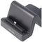 USB Docking Station - Micro USB - Opladen en synchroniseren - Geschikt voor smartphones (4020634824007)