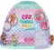 Babypop met Accessoires Cry Babies Magic Tears Dinos