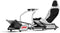 Playseat Formula Instinct - Gaming chair - Universeel - (F1 Edition)