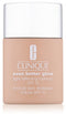 Clinique Even Better Glow Light Reflecting Makeup SPF 15 - CN 52 Neutral