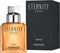 Calvin Klein Eternity For Men 50 ml Eau de Parfum - Herenparfum