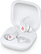 Beats Fit Pro - In-ear oordopjes - Actieve ruisonderdrukking - Wit