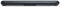 Bluesound PULSE CINEMA MINI - Compacte 2.1-kanaals soundbar - Dolby Atmos - Zwart