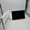 Samsung Galaxy Tab S10 FE - Wifi - 128GB - 800 nits - Gray