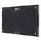 LG LSCC012-GZG.AEUQ - Videowall Monitor - LCD 800 cd/m² - Zwart