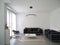 Globo Ralph - Hanglamp - LED - Zwart - 60 x 60 x 120cm