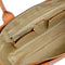 Socha Laptoptas Diamond Caddy Cognac 15″-17.3″ SO-D23