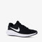 Nike Revolution 7 - Hardloopschoenen Heren - Normale pasvorm - Zwart - Wit