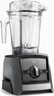 Vitamix A2500i - Blender - 3 programma-instellingen 2.2 PK motor - Antraciet