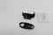Garmin Venu X1 - Smartwatch - 2