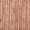 vidaXL - Scherm - 1000x50 - cm - schors