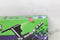 LEGO Minecraft® - De Enderdraak en het End-schip (21264) - Bouwset met drakenactie en 657 onderdelen