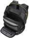 Targus Citygear - Rugzak 43,9 cm - Tabletvak - Zwart