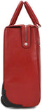 Gigi Fratelli Romance Lady Business Trolley 15.6'' red