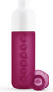 Dopper Original Drinkfles - Funky Fuchsia - 450 ml