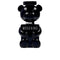 Moschino - Toy Boy - Eau De Parfum - 50ML