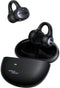 Baseus Inspire XC1 - Open-Ear Bluetooth Oordopjes - Bose-geluid Dolby Spatial Audio - Zwart