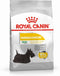 Royal Canin Dermacomfort Mini - Hondenvoer - 3 kg