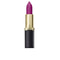 L'Oréal Paris Color Riche Matte Lippenstift - 472 Purple Studs