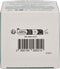 Payot Pâte Grise Mattifying Anti-imperfections Gel 50 Ml