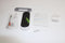 Arlo HD - Videodeurbel - Draadloos - HD-kleurenvideo - 1280x720