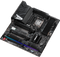 ASRock Z790 Taichi Lite - Moederbord - LGA 1700 - 4x DDR5 - EATX - Wi-Fi 6E - Bluetooth 5.3