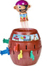 Pop Up Piraat - Kinderspel