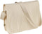 Bio katoen Schoudertas - Office Bag