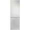 Siemens WQ33G2D40 - Warmtepompdroger 8kg - A+++ energiezuinig - Wit