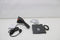 Philips GC362/80 - Handheld Kledingstomer - Horizontaal & Verticaal Stomen - 1.300W