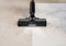 Hoover HF1P10HX - Steelstofzuiger - Snoerloos met ANTI-TWIST™ technologie - Magenta