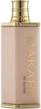 Makari Body Beautifying Milk - Lotion om pigmentatie en verkleuringen te verminderen