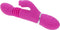 Evolved Novelties - Pink Dragon - Roze