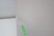 Brabantia Bo Touch Bin Hi - Prullenbak - 2 x 30 liter - Afvalscheiding - Soft Beige (2 stuks)
